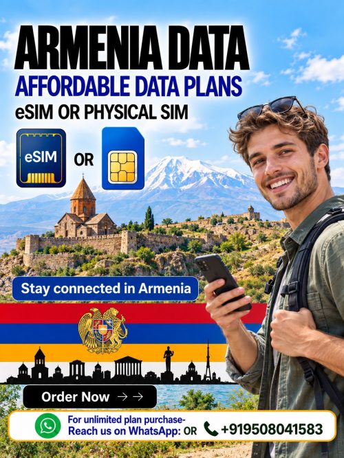 Hubbing Ecom Pvt Ltd | Symbaa – Global eSIM & Travel SIM | eSIM for Armenia Hubbing Ecom Pvt Ltd | Symbaa – Global eSIM & Travel SIM|eSIM for Armenia
