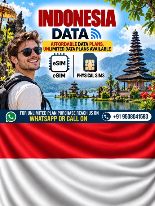 Hubbing Ecom Pvt Ltd | Symbaa – Global eSIM & Travel SIM | Indonesia eSIM | Affordable Data Plans for Travelers Hubbing Ecom Pvt Ltd | Symbaa – Global eSIM & Travel SIM|Indonesia eSIM | Affordable Data Plans for Travelers