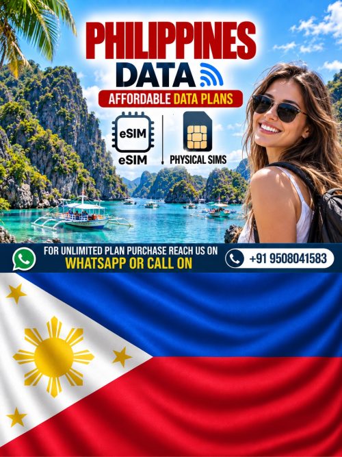 Hubbing Ecom Pvt Ltd | Symbaa – Global eSIM & Travel SIM | International eSIM for Philippines | Philippines eSIM for tourists Hubbing Ecom Pvt Ltd | Symbaa – Global eSIM & Travel SIM|International eSIM for Philippines | Philippines eSIM for tourists