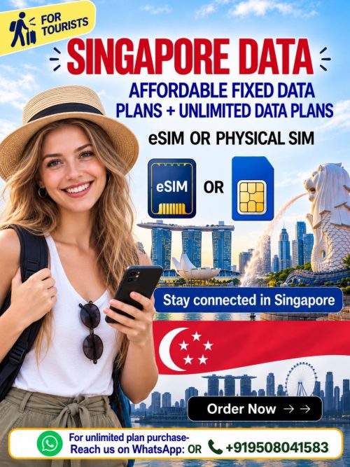 Hubbing Ecom Pvt Ltd | Symbaa – Global eSIM & Travel SIM | International eSIM for Singapore Hubbing Ecom Pvt Ltd | Symbaa – Global eSIM & Travel SIM|International eSIM for Singapore