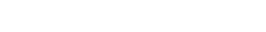 Payment Icons