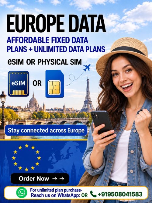 Hubbing Ecom Pvt Ltd | Symbaa – Global eSIM & Travel SIM | eSIM for Europe | Travel SIM card Europe | Manage Data with Symbaa Hubbing Ecom Pvt Ltd | Symbaa – Global eSIM & Travel SIM|eSIM for Europe | Travel SIM card Europe | Manage Data with Symbaa