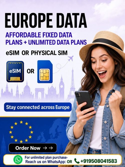 Hubbing Ecom Pvt Ltd | Symbaa – Global eSIM & Travel SIM | eSIM for Europe | Travel SIM card Europe Hubbing Ecom Pvt Ltd | Symbaa – Global eSIM & Travel SIM|eSIM for Europe | Travel SIM card Europe