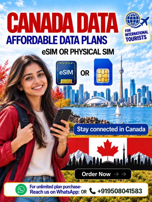 Hubbing Ecom Pvt Ltd | Symbaa – Global eSIM & Travel SIM | eSIM for Canada | Canada Travel eSIM & Data SIM Card – Stay Connected Across Canada Hubbing Ecom Pvt Ltd | Symbaa – Global eSIM & Travel SIM|eSIM for Canada | Canada Travel eSIM & Data SIM Card – Stay Connected Across Canada