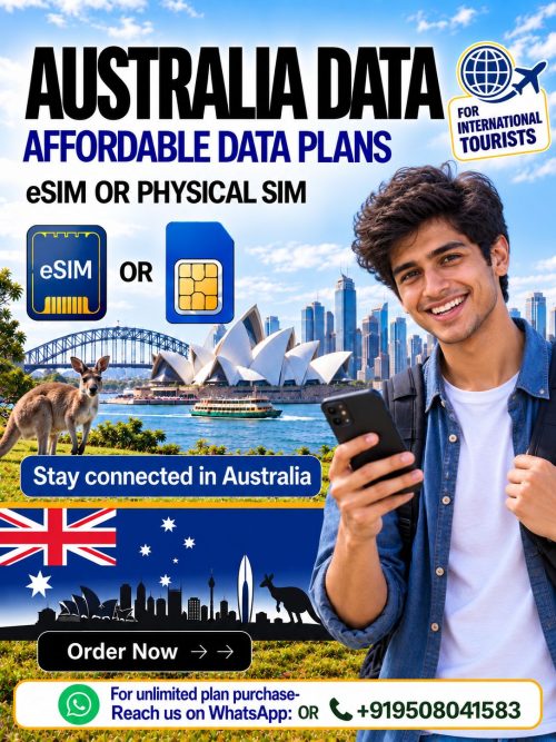 Hubbing Ecom Pvt Ltd | Symbaa – Global eSIM & Travel SIM | Australia Travel eSIM & Data SIM Card – Stay Connected Across Australia Hubbing Ecom Pvt Ltd | Symbaa – Global eSIM & Travel SIM|Australia Travel eSIM & Data SIM Card – Stay Connected Across Australia