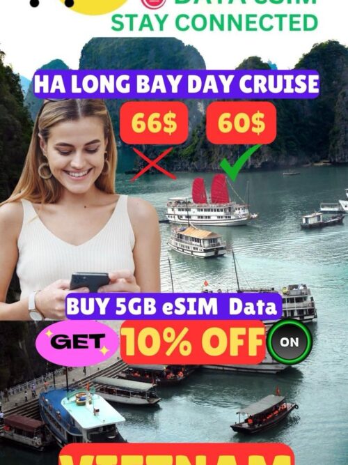 esim