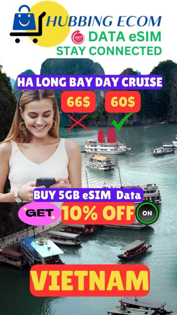 esim