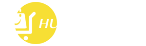 Hubbing Ecom