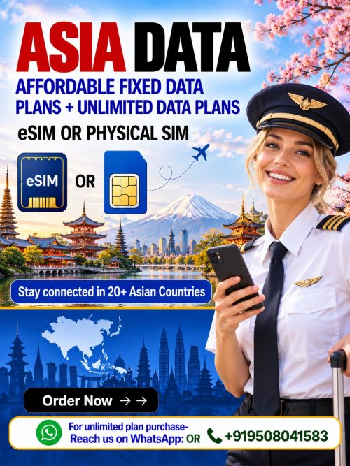 Hubbing Ecom Pvt Ltd | Symbaa – Global eSIM & Travel SIM | eSIM for Asia Hubbing Ecom Pvt Ltd | Symbaa – Global eSIM & Travel SIM|eSIM for Asia