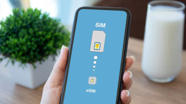 Hubbing Ecom - Buy International Data esim Online