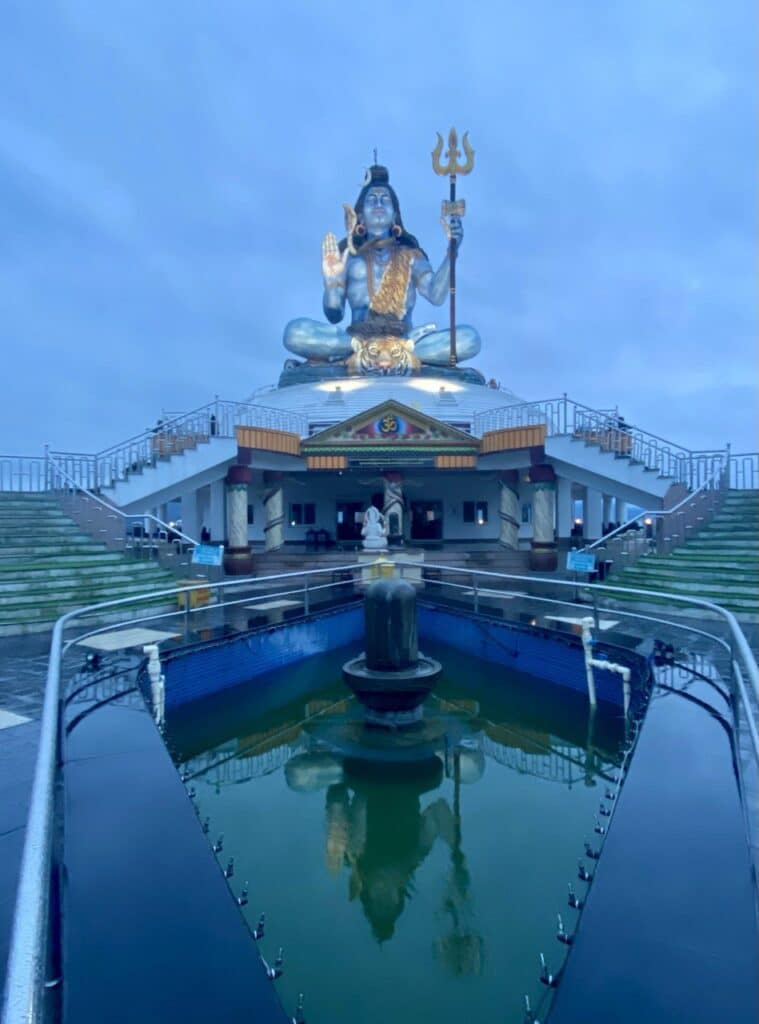 Shiva