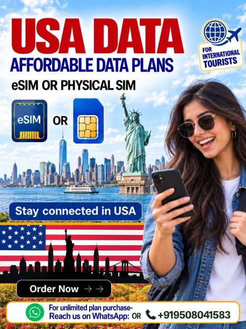 Hubbing Ecom Pvt Ltd | Symbaa – Global eSIM & Travel SIM | eSIM for Kyrgyzstan Hubbing Ecom Pvt Ltd | Symbaa – Global eSIM & Travel SIM | eSIM for Kyrgyzstan