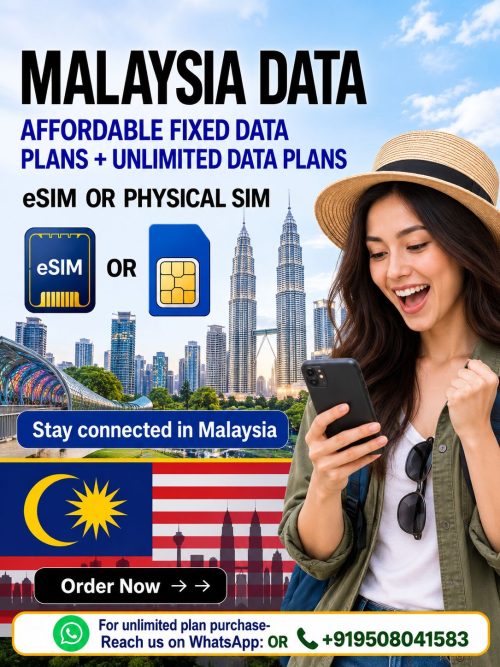 Hubbing Ecom Pvt Ltd | Symbaa – Global eSIM & Travel SIM | Buy eSIM for UAE Hubbing Ecom Pvt Ltd | Symbaa – Global eSIM & Travel SIM | Buy eSIM for UAE