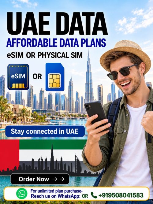Hubbing Ecom Pvt Ltd | Symbaa – Global eSIM & Travel SIM | International eSIM for Philippines | Philippines eSIM for tourists Hubbing Ecom Pvt Ltd | Symbaa – Global eSIM & Travel SIM | International eSIM for Philippines | Philippines eSIM for tourists