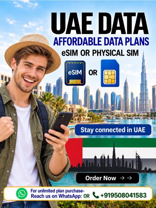 Hubbing Ecom Pvt Ltd | Symbaa – Global eSIM & Travel SIM | UAE Travel eSIM & Physical SIM – Affordable Data Plans Hubbing Ecom Pvt Ltd | Symbaa – Global eSIM & Travel SIM|UAE Travel eSIM & Physical SIM – Affordable Data Plans