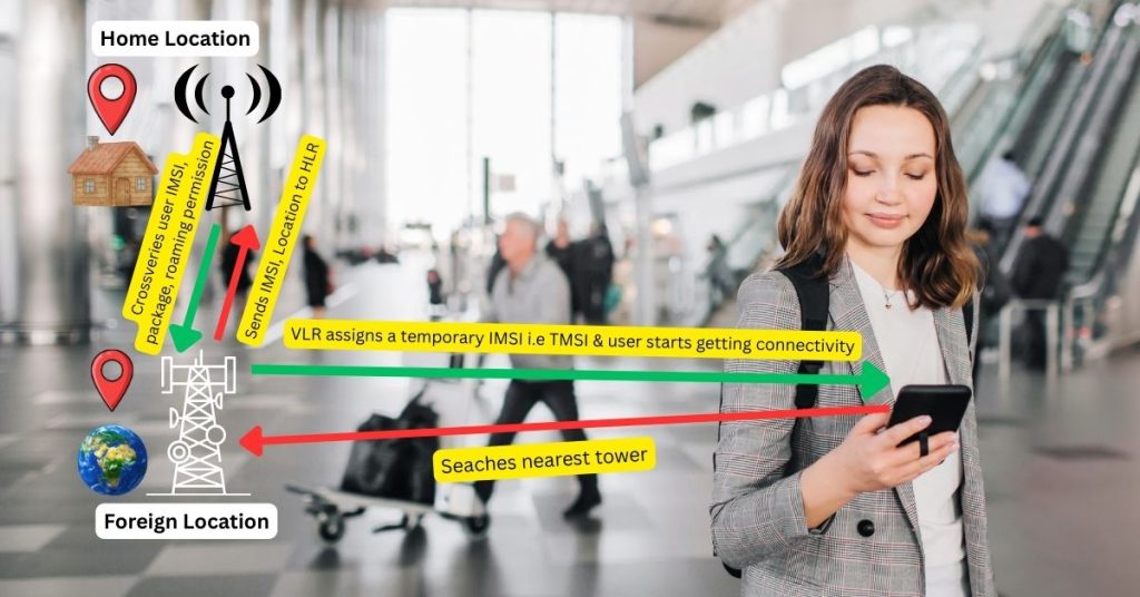 Hubbing Ecom Pvt Ltd | Global Travel eSIM Explained by a Telecom Professional