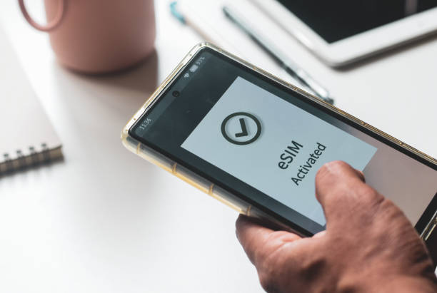 Hubbing Ecom Pvt Ltd | Gen Z, Millennials and Business Travellers: How Different Segments Discover, Buy and Use Travel eSIMs