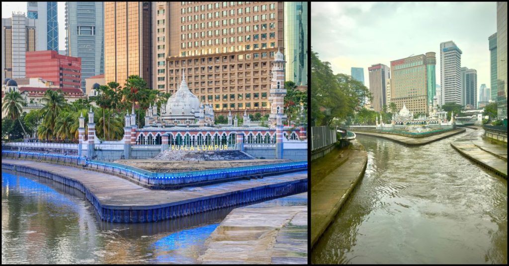 Hubbing Ecom Pvt Ltd | Half Day Kuala Lumpur Tour: Top 8 Must-Visit Attractions in Malaysia’s Capital