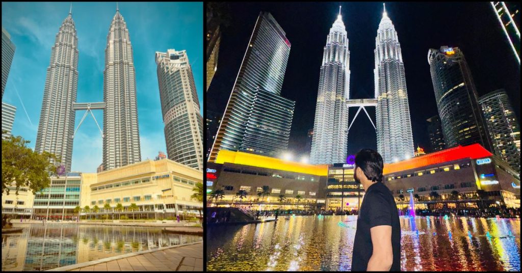 Hubbing Ecom Pvt Ltd | Half Day Kuala Lumpur Tour: Top 8 Must-Visit Attractions in Malaysia’s Capital
