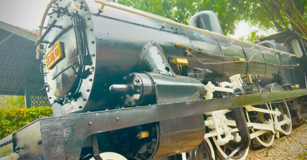 Hubbing Ecom Pvt Ltd | Half Day Kuala Lumpur Tour: Top 8 Must-Visit Attractions in Malaysia’s Capital