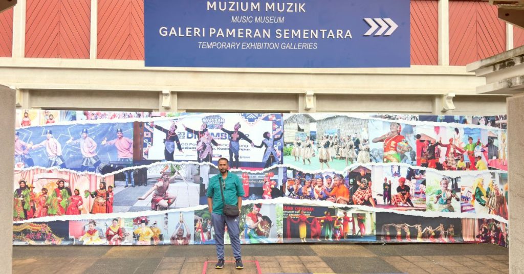 Hubbing Ecom Pvt Ltd | Half Day Kuala Lumpur Tour: Top 8 Must-Visit Attractions in Malaysia’s Capital