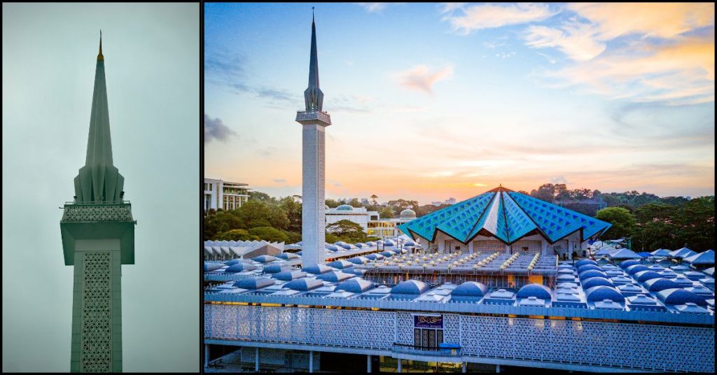 Hubbing Ecom Pvt Ltd | Half Day Kuala Lumpur Tour: Top 8 Must-Visit Attractions in Malaysia’s Capital