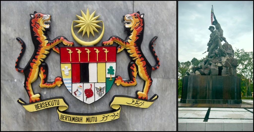 Hubbing Ecom Pvt Ltd | Half Day Kuala Lumpur Tour: Top 8 Must-Visit Attractions in Malaysia’s Capital