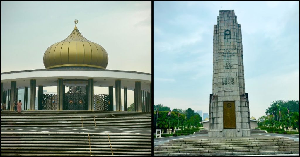 Hubbing Ecom Pvt Ltd | Half Day Kuala Lumpur Tour: Top 8 Must-Visit Attractions in Malaysia’s Capital