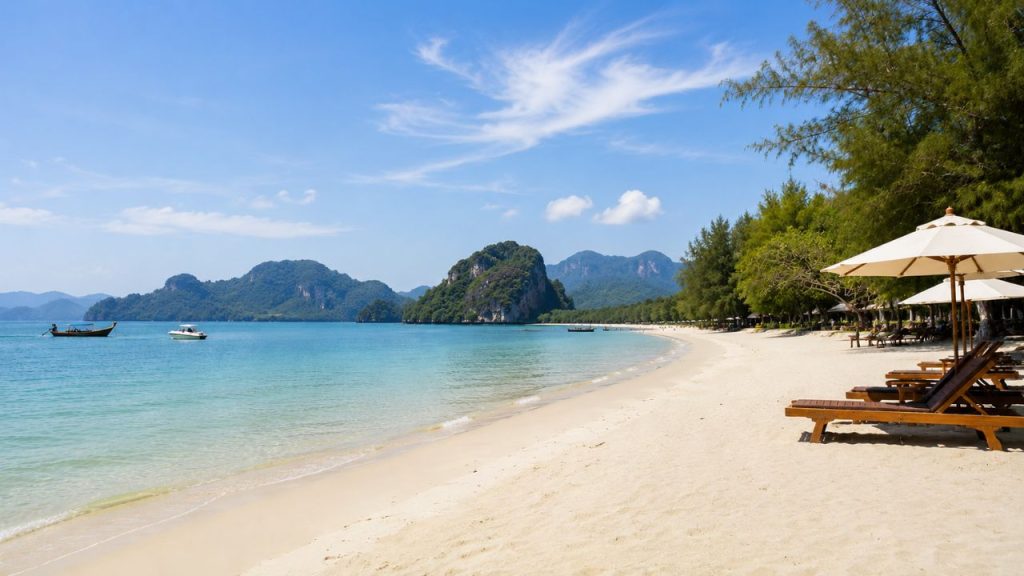 Hubbing Ecom Pvt Ltd | Symbaa  – Global eSIM & Travel SIM | Top 15 Things to Do in Langkawi - Best Places to Visit & Experiences