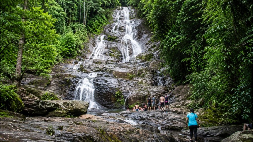 Hubbing Ecom Pvt Ltd | Symbaa  – Global eSIM & Travel SIM | Top 15 Things to Do in Langkawi - Best Places to Visit & Experiences