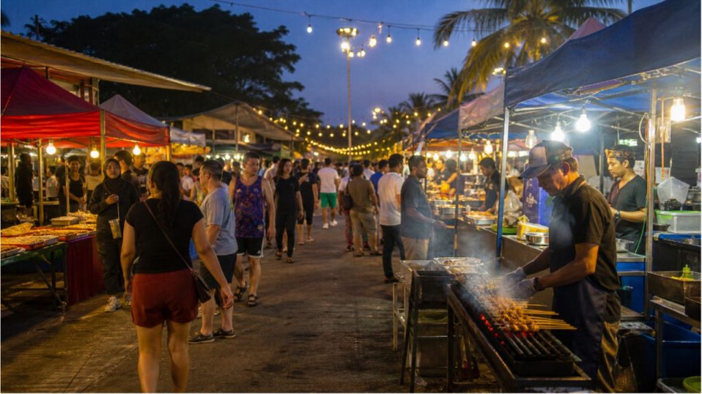 Hubbing Ecom Pvt Ltd | Symbaa  – Global eSIM & Travel SIM | Top 15 Things to Do in Langkawi - Best Places to Visit & Experiences