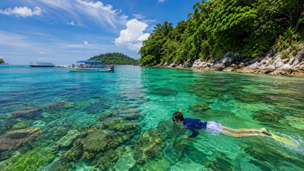 Hubbing Ecom Pvt Ltd | Symbaa  – Global eSIM & Travel SIM | Top 15 Things to Do in Langkawi - Best Places to Visit & Experiences
