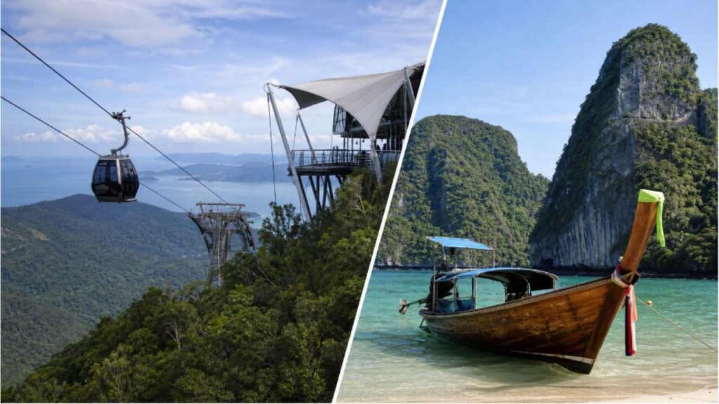 Hubbing Ecom Pvt Ltd | Symbaa – Global eSIM & Travel SIM | Top 15 Things to Do in Langkawi - Best Places to Visit & Experiences Hubbing Ecom Pvt Ltd | Symbaa – Global eSIM & Travel SIM | Top 15 Things to Do in Langkawi - Best Places to Visit & Experiences