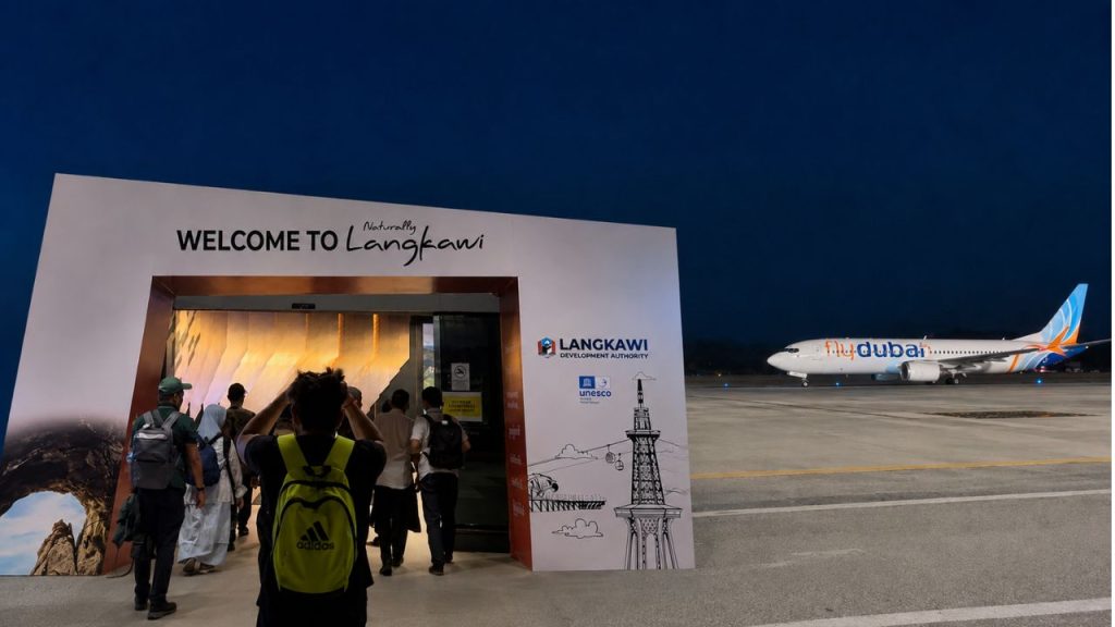 Hubbing Ecom Pvt Ltd | Symbaa  – Global eSIM & Travel SIM | Top 15 Things to Do in Langkawi - Best Places to Visit & Experiences