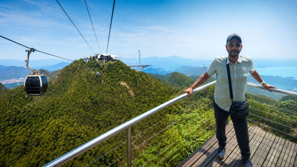 Hubbing Ecom Pvt Ltd | Symbaa  – Global eSIM & Travel SIM | Top 15 Things to Do in Langkawi - Best Places to Visit & Experiences