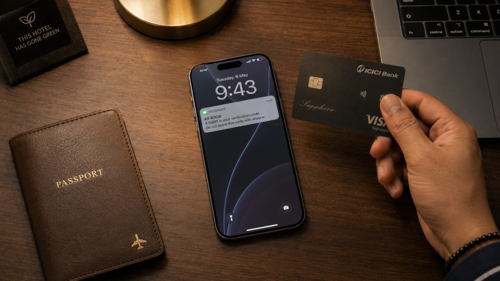 Hubbing Ecom Pvt Ltd | Symbaa  – Global eSIM & Travel SIM | How to Keep Your WhatsApp Number Active While Using a Travel eSIM