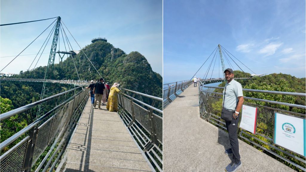 Hubbing Ecom Pvt Ltd | Symbaa  – Global eSIM & Travel SIM | Top 15 Things to Do in Langkawi - Best Places to Visit & Experiences