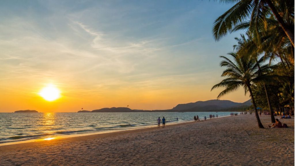 Hubbing Ecom Pvt Ltd | Symbaa  – Global eSIM & Travel SIM | Top 15 Things to Do in Langkawi - Best Places to Visit & Experiences