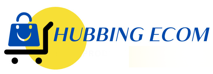 Hubbing Ecom