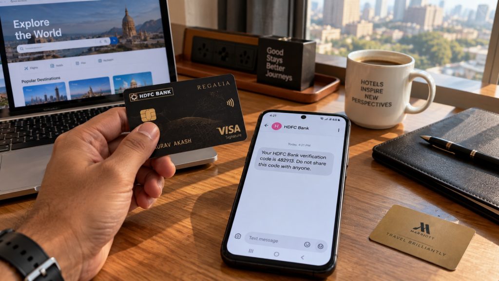 Hubbing Ecom Pvt Ltd | Symbaa  – Global eSIM & Travel SIM | Best eSIM for Indian Travelers Going Abroad: Complete 2026 Guide
