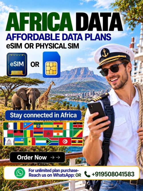 Hubbing Ecom Pvt Ltd | Symbaa – Global eSIM & Travel SIM | eSIM for Colombia Hubbing Ecom Pvt Ltd | Symbaa – Global eSIM & Travel SIM | eSIM for Colombia