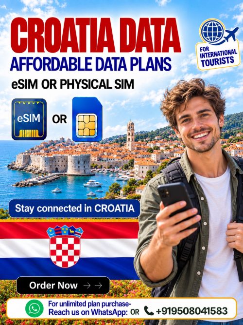 Hubbing Ecom Pvt Ltd | Symbaa – Global eSIM & Travel SIM | Egypt Data eSIM & Physical SIM Card for Travelers Hubbing Ecom Pvt Ltd | Symbaa – Global eSIM & Travel SIM | Egypt Data eSIM & Physical SIM Card for Travelers