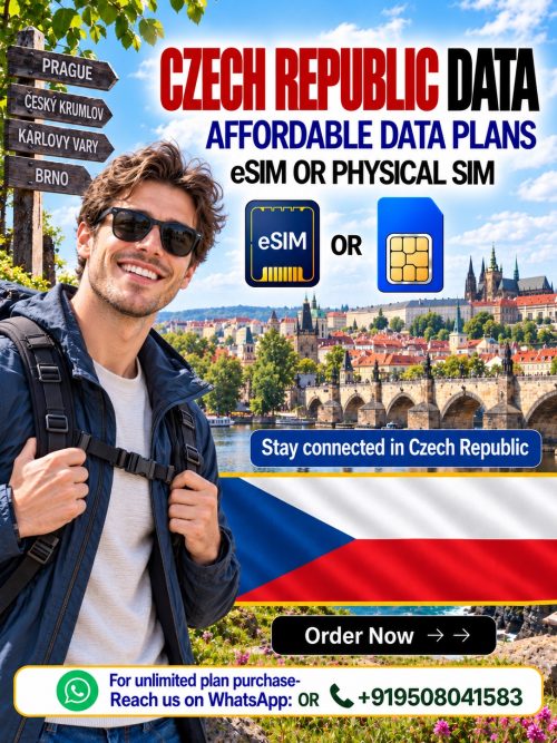 Hubbing Ecom Pvt Ltd | Symbaa – Global eSIM & Travel SIM | International eSIM For Denmark Hubbing Ecom Pvt Ltd | Symbaa – Global eSIM & Travel SIM | International eSIM For Denmark