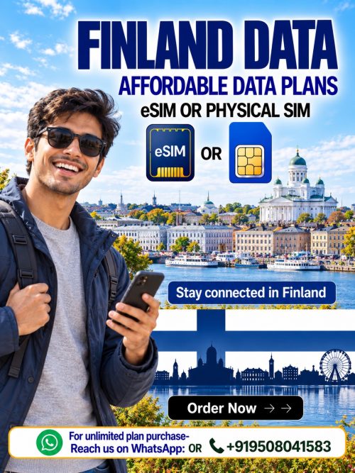 Hubbing Ecom Pvt Ltd | Symbaa – Global eSIM & Travel SIM | International eSIM For Denmark Hubbing Ecom Pvt Ltd | Symbaa – Global eSIM & Travel SIM | International eSIM For Denmark