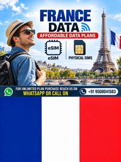 Hubbing Ecom Pvt Ltd | Symbaa – Global eSIM & Travel SIM | eSIM for Africa | Travel SIM card Africa Hubbing Ecom Pvt Ltd | Symbaa – Global eSIM & Travel SIM | eSIM for Africa | Travel SIM card Africa