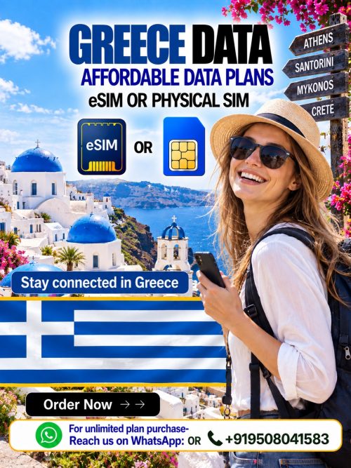 Hubbing Ecom Pvt Ltd | Symbaa – Global eSIM & Travel SIM | Greece eSIM & Physical Data SIM for Travel | Manage Data with Symbaa Hubbing Ecom Pvt Ltd | Symbaa – Global eSIM & Travel SIM|Greece eSIM & Physical Data SIM for Travel | Manage Data with Symbaa