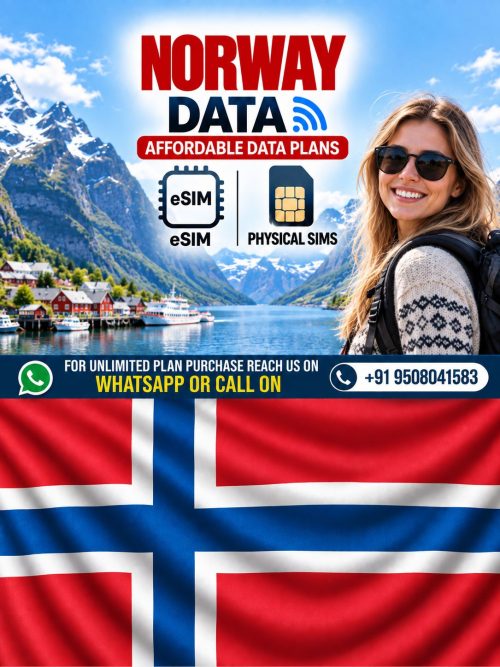 Hubbing Ecom Pvt Ltd | Symbaa  – Global eSIM & Travel SIM | International eSIM for Montenegro | Montenegro eSIM for travel