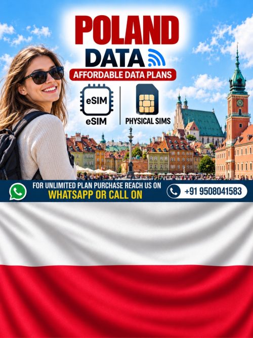 Hubbing Ecom Pvt Ltd | Symbaa – Global eSIM & Travel SIM | International eSIM For Denmark Hubbing Ecom Pvt Ltd | Symbaa – Global eSIM & Travel SIM | International eSIM For Denmark