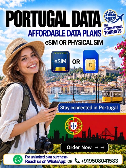 Hubbing Ecom Pvt Ltd | Symbaa – Global eSIM & Travel SIM | International eSIM For Denmark Hubbing Ecom Pvt Ltd | Symbaa – Global eSIM & Travel SIM | International eSIM For Denmark