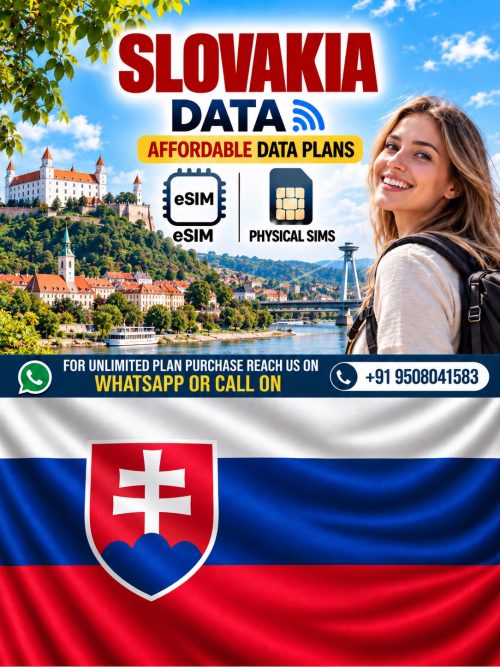 Hubbing Ecom Pvt Ltd | Symbaa – Global eSIM & Travel SIM | International eSIM For Denmark Hubbing Ecom Pvt Ltd | Symbaa – Global eSIM & Travel SIM | International eSIM For Denmark